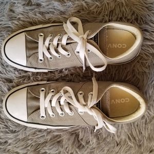 Converse All Star Shoes